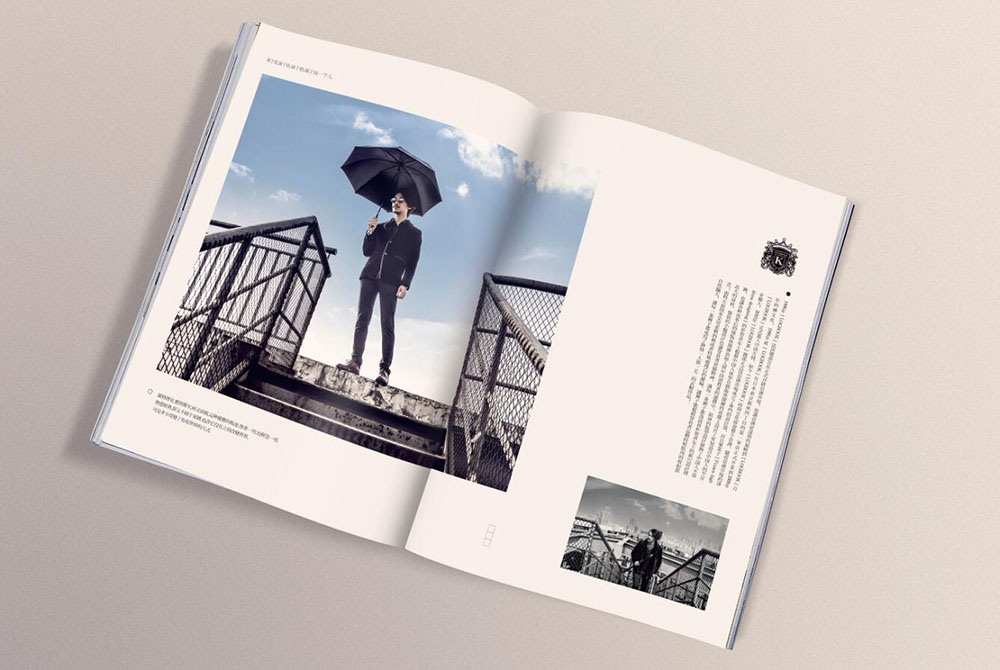 高端服裝畫冊設計,高端服裝畫冊設計公司 高端服裝畫冊設計,高端服裝畫冊設計公司