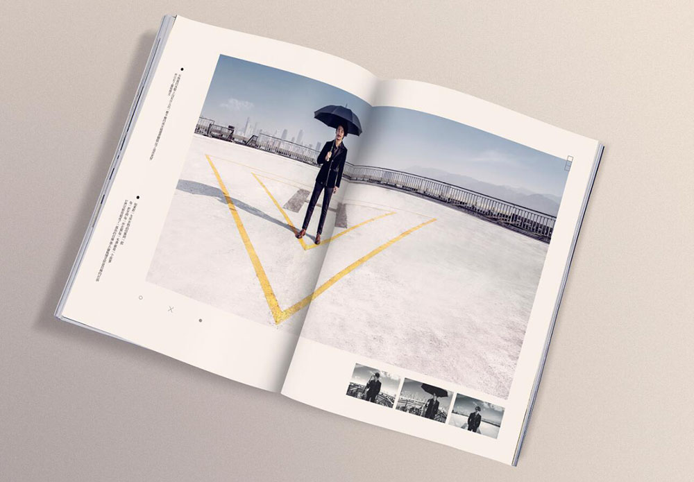 高端服裝畫冊設計,高端服裝畫冊設計公司 高端服裝畫冊設計,高端服裝畫冊設計公司