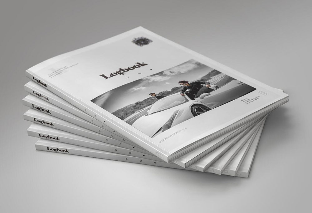 高端服裝畫冊設計,高端服裝畫冊設計公司 高端服裝畫冊設計,高端服裝畫冊設計公司