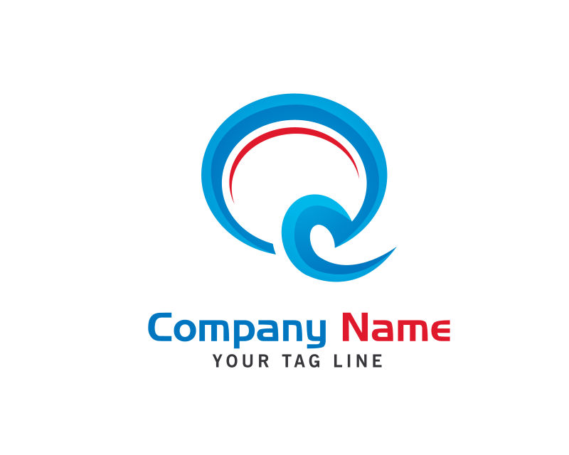 公司標(biāo)志設(shè)計 公司標(biāo)志設(shè)計