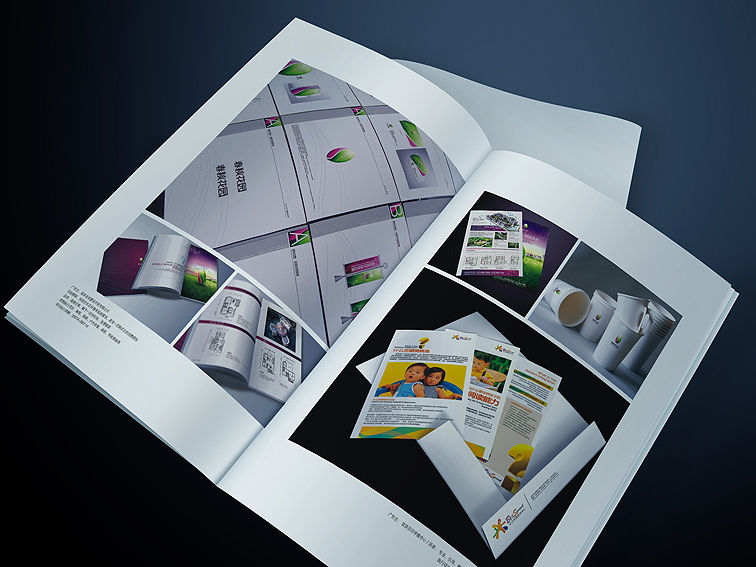 公司畫冊設(shè)計哪家好 公司畫冊設(shè)計哪家好