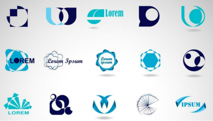 logo如何設計 logo如何設計