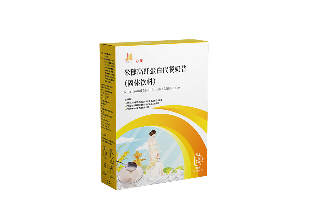 代餐奶昔包裝設計,代餐奶昔包裝設計公司 代餐奶昔包裝設計,代餐奶昔包裝設計公司