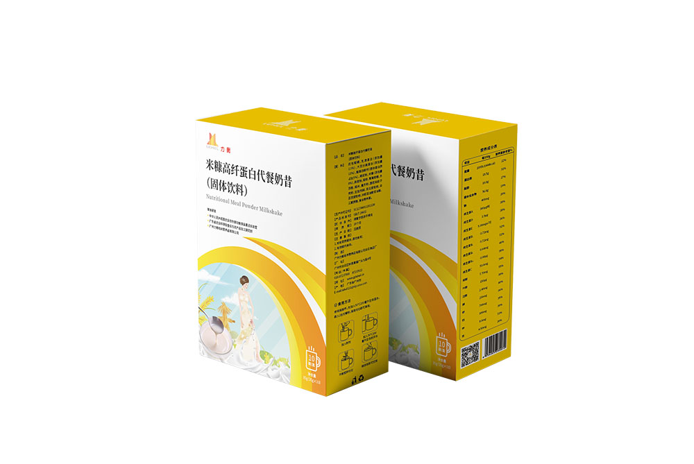 代餐奶昔包裝設計,代餐奶昔包裝設計公司 代餐奶昔包裝設計,代餐奶昔包裝設計公司