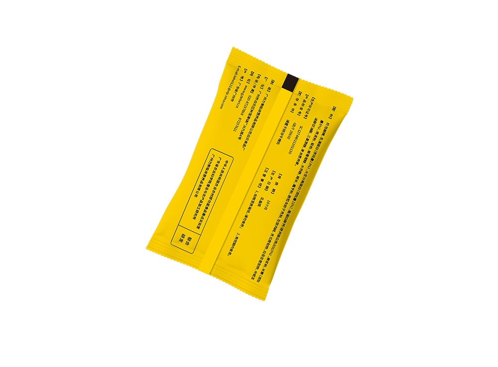 代餐奶昔包裝設計,代餐奶昔包裝設計公司 代餐奶昔包裝設計,代餐奶昔包裝設計公司