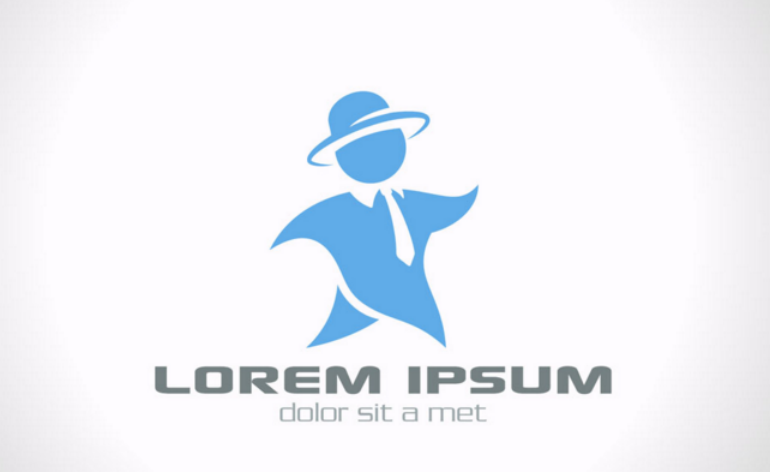 logo設(shè)計(jì)價(jià)格 logo設(shè)計(jì)價(jià)格