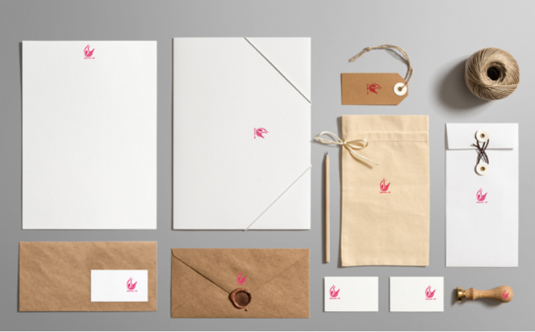 vi一套設計多少錢 vi一套設計多少錢