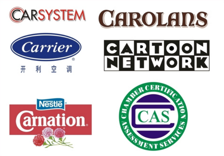 標(biāo)志vi設(shè)計(jì) 標(biāo)志vi設(shè)計(jì)