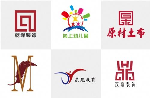 標(biāo)志vi設(shè)計(jì) 標(biāo)志vi設(shè)計(jì)