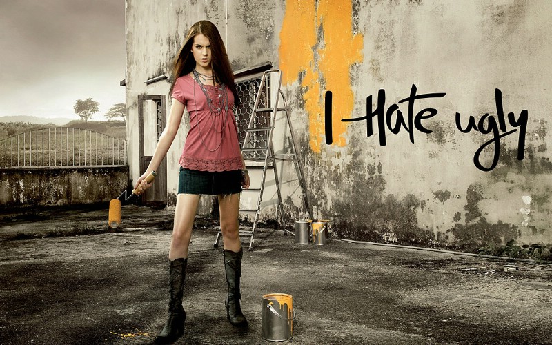 關(guān)于廣告設(shè)計(jì)產(chǎn)品畫冊(cè)招商，有哪些禁忌形式和內(nèi)容