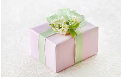 包裝設計 包裝設計