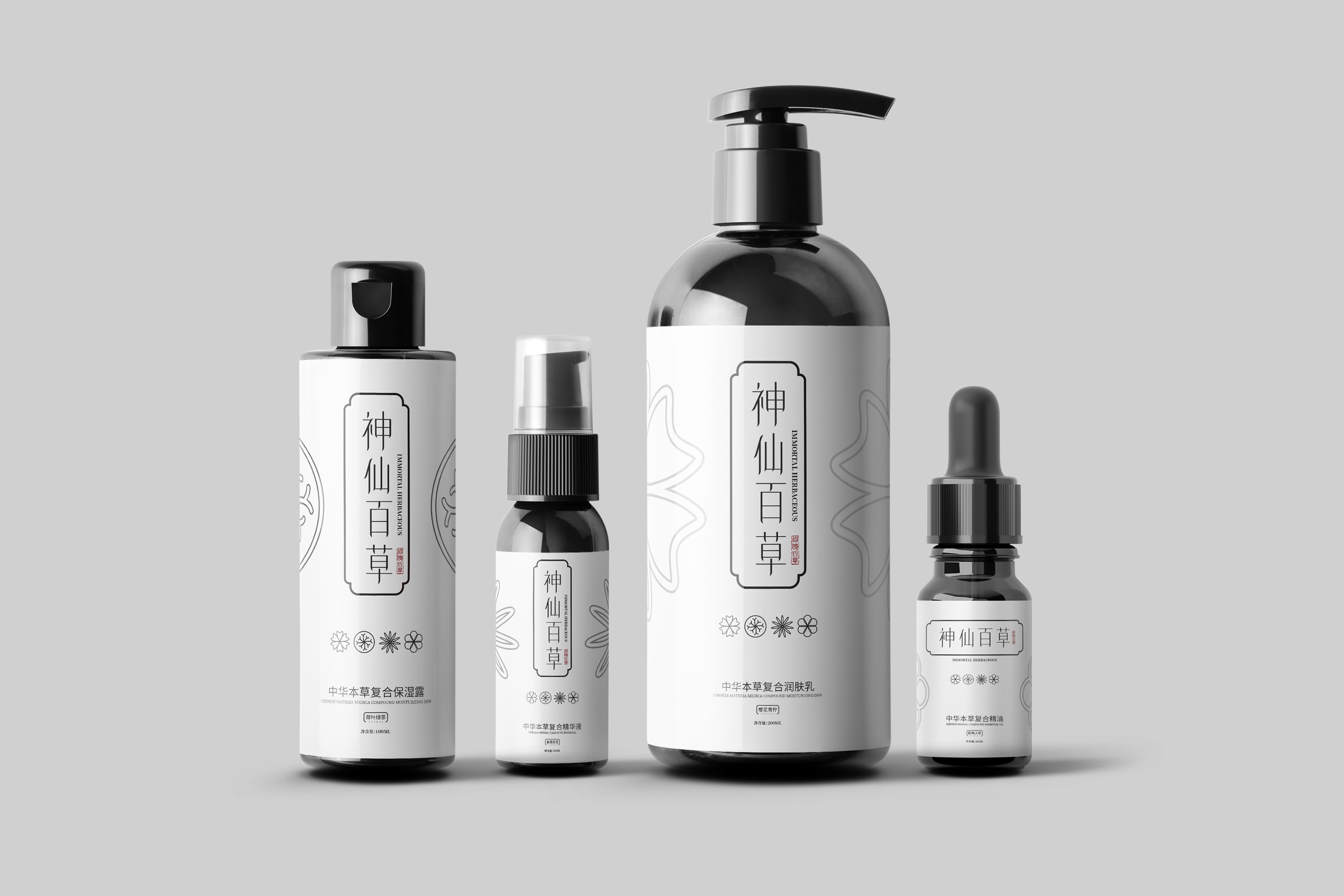 化妝品品牌logo 化妝品品牌logo