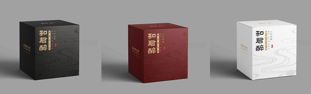 白酒包裝設計,白酒包裝設計公司 白酒包裝設計,白酒包裝設計公司