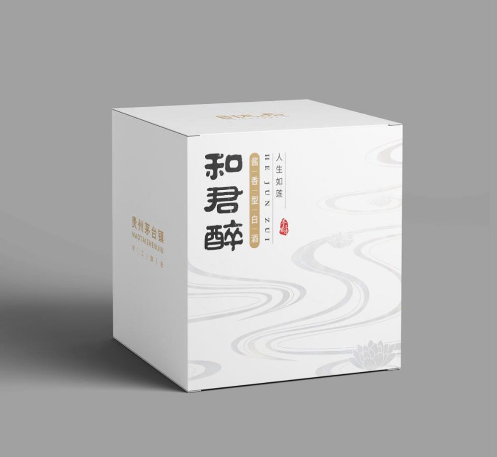 白酒包裝設計,白酒包裝設計公司 白酒包裝設計,白酒包裝設計公司