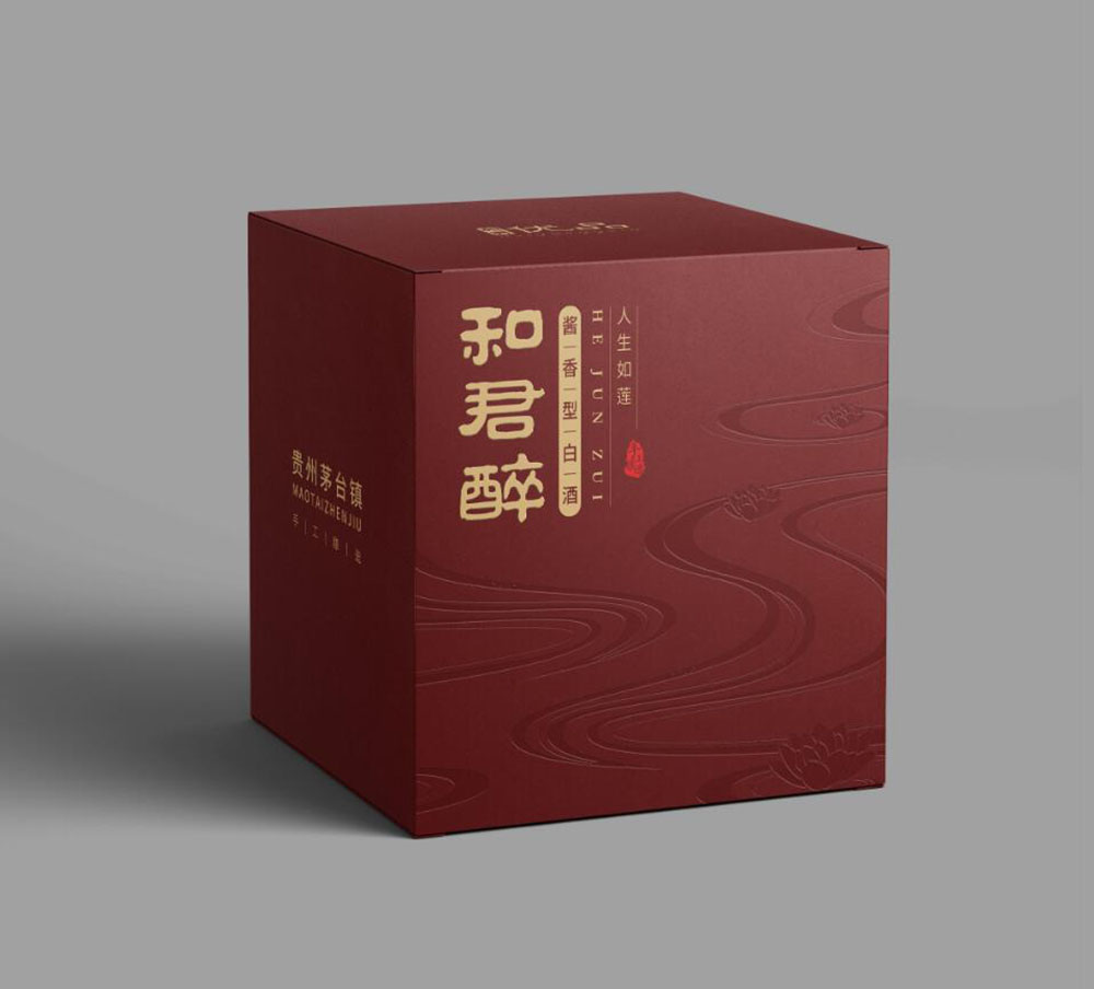 白酒包裝設計,白酒包裝設計公司 白酒包裝設計,白酒包裝設計公司