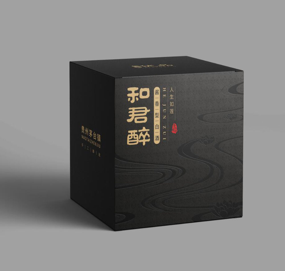 白酒包裝設計,白酒包裝設計公司 白酒包裝設計,白酒包裝設計公司