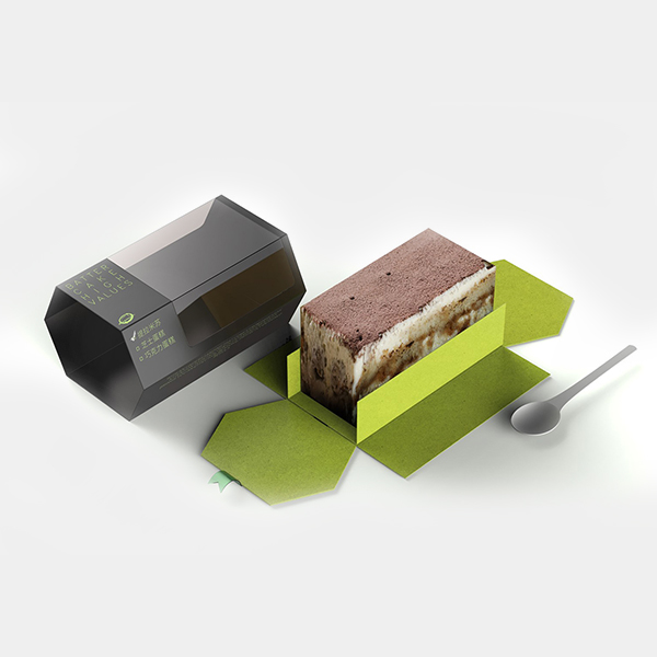 品牌包裝設計公司 品牌包裝設計公司