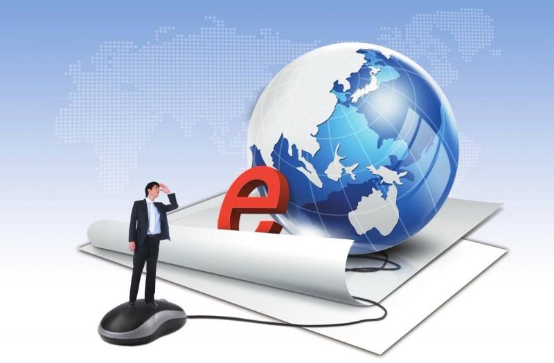 品牌對企業的重要性體現在什么地方？為何品牌對企業很重要