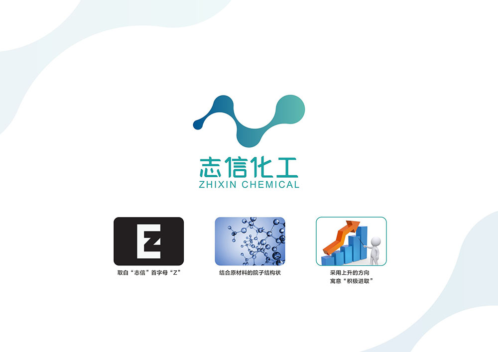 化工logo設計,化工logo設計公司 化工logo設計,化工logo設計公司