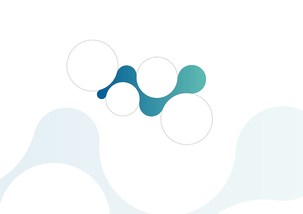 化工logo設計,化工logo設計公司 化工logo設計,化工logo設計公司