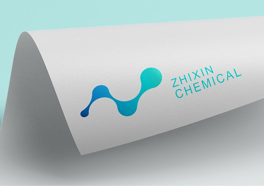 化工logo設計,化工logo設計公司 化工logo設計,化工logo設計公司