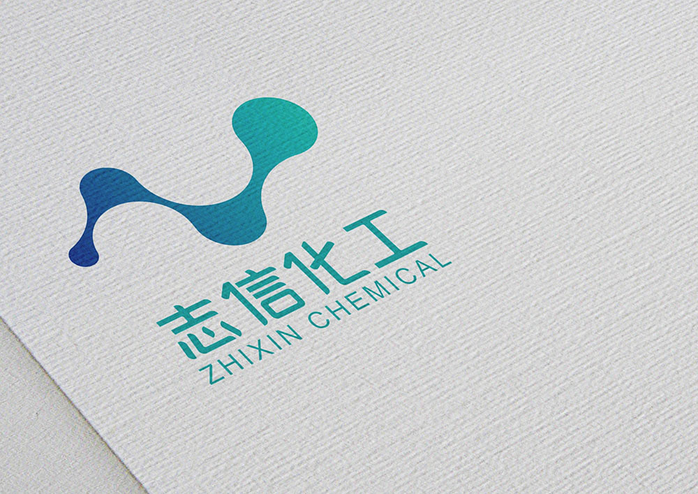 化工logo設計,化工logo設計公司 化工logo設計,化工logo設計公司