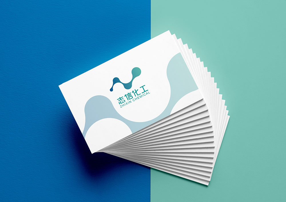 化工logo設計,化工logo設計公司 化工logo設計,化工logo設計公司