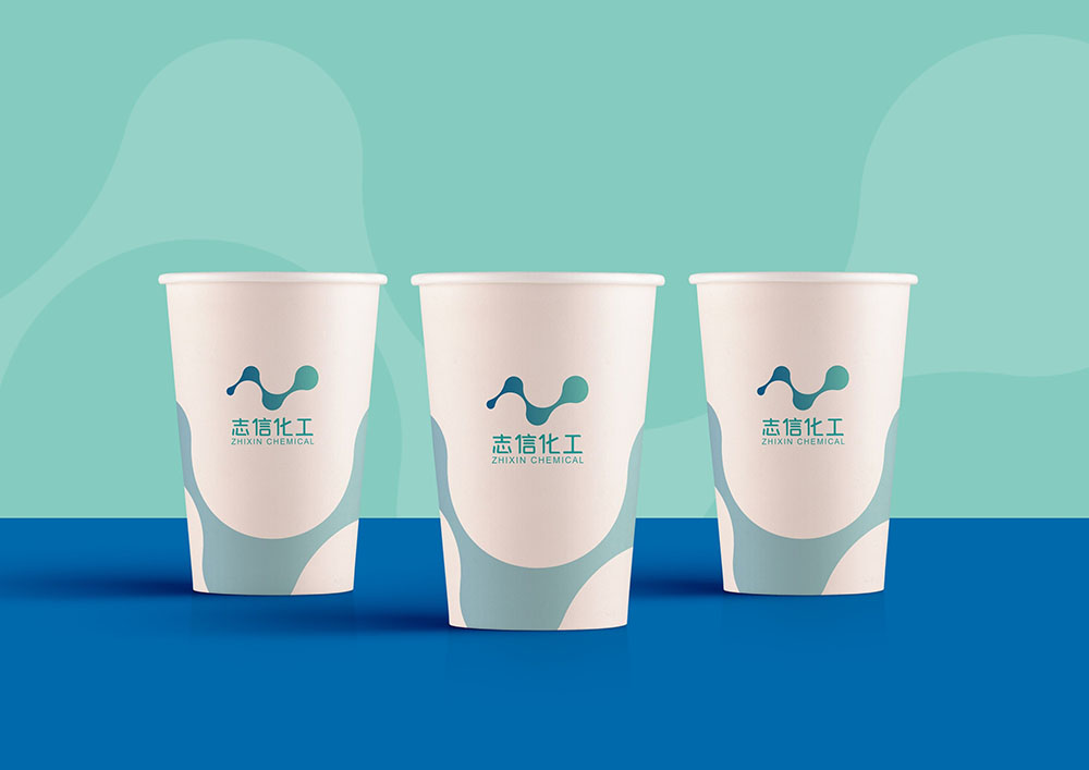 化工logo設計,化工logo設計公司 化工logo設計,化工logo設計公司