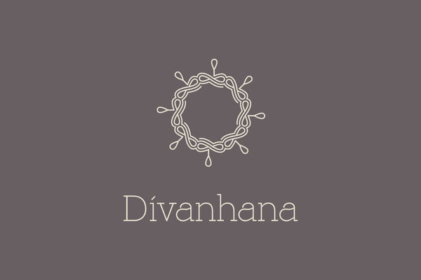 品牌設(shè)計(jì)logo如何更個性？怎樣突出設(shè)計(jì)效果