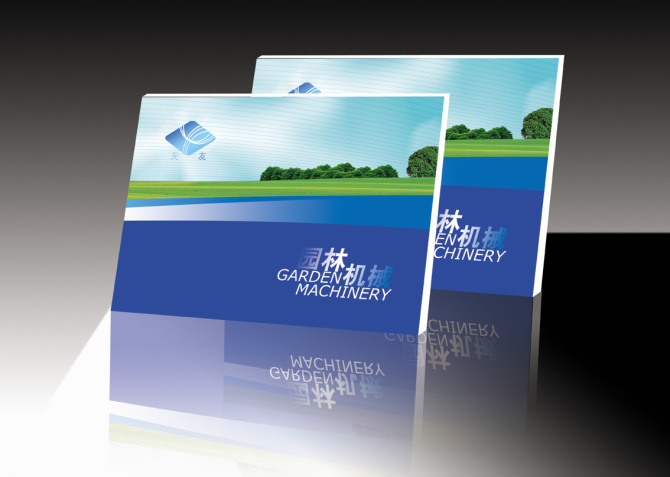 平面設(shè)計(jì)公司 平面設(shè)計(jì)公司