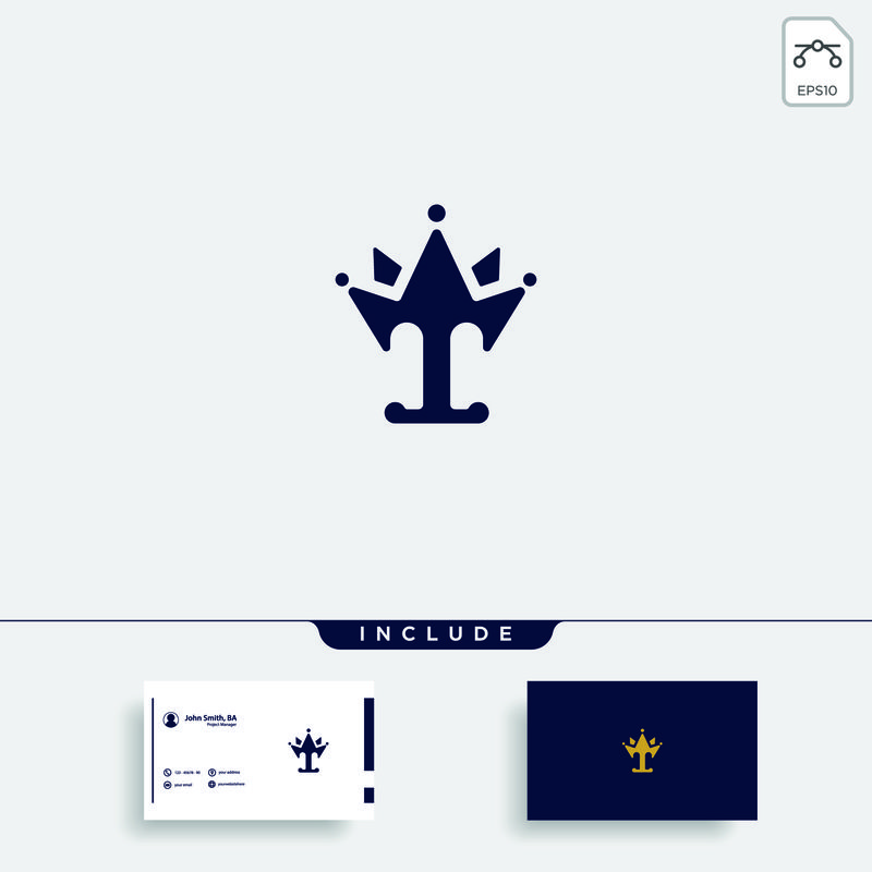 企業標識設計 企業標識設計