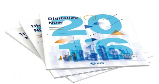 企業內刊設計公司 企業內刊設計公司