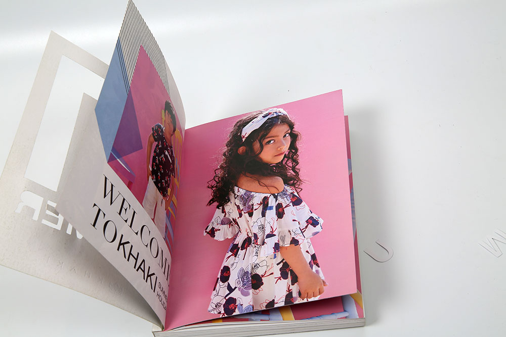 雜志畫冊(cè)印刷,雜志畫冊(cè)印刷廠 雜志畫冊(cè)印刷,雜志畫冊(cè)印刷廠