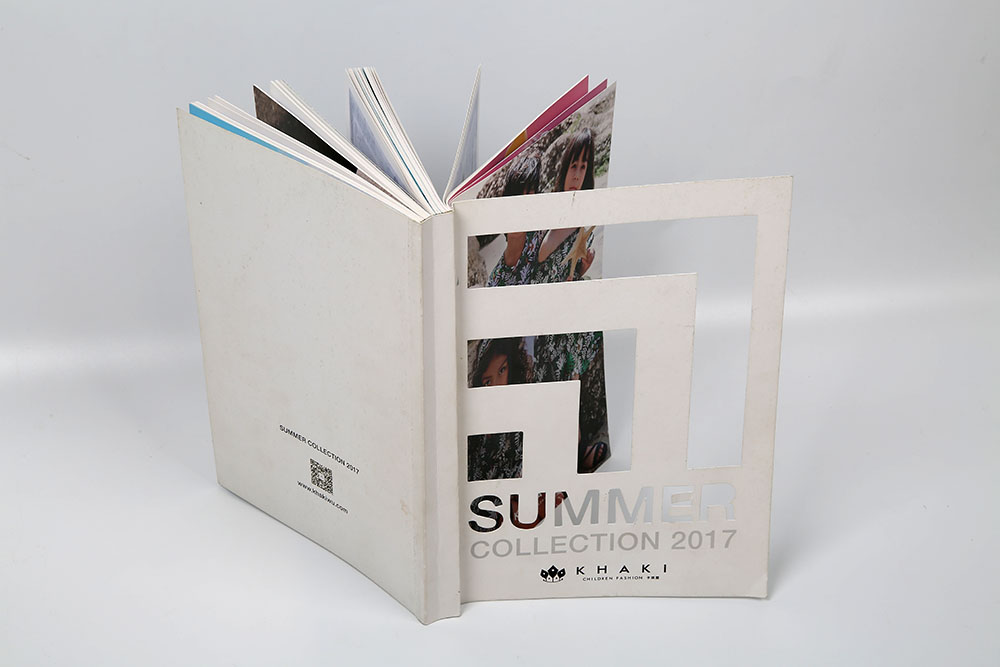 雜志畫冊(cè)印刷,雜志畫冊(cè)印刷廠 雜志畫冊(cè)印刷,雜志畫冊(cè)印刷廠