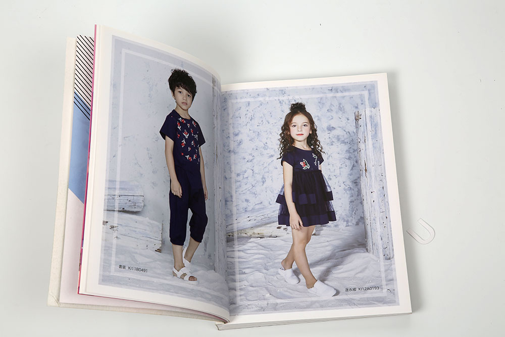 雜志畫冊(cè)印刷,雜志畫冊(cè)印刷廠 雜志畫冊(cè)印刷,雜志畫冊(cè)印刷廠