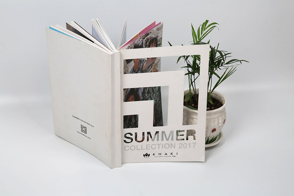 雜志畫冊(cè)印刷,雜志畫冊(cè)印刷廠 雜志畫冊(cè)印刷,雜志畫冊(cè)印刷廠