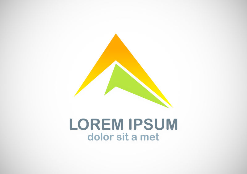 企業(yè)圖標(biāo)設(shè)計(jì)為什么這么重要？關(guān)鍵在于這幾點(diǎn)