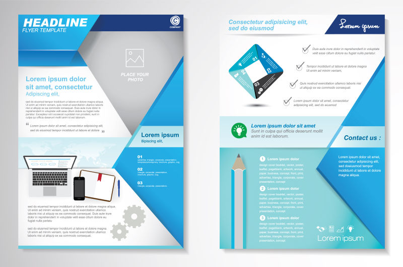 企業(yè)宣傳冊(cè)設(shè)計(jì) 企業(yè)宣傳冊(cè)設(shè)計(jì)