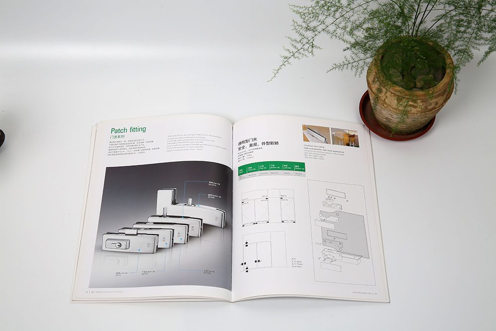 五金畫冊(cè)印刷,五金畫冊(cè)印刷公司 五金畫冊(cè)印刷,五金畫冊(cè)印刷公司