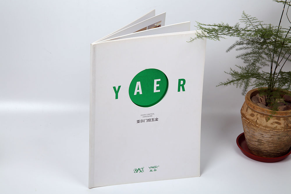 五金畫冊(cè)印刷,五金畫冊(cè)印刷公司 五金畫冊(cè)印刷,五金畫冊(cè)印刷公司