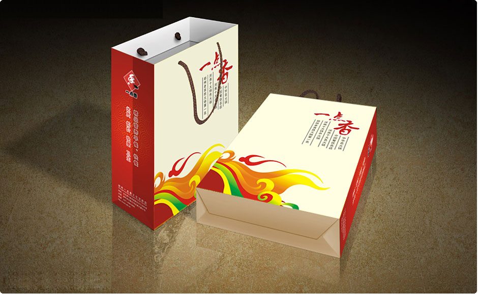 企業形象包裝 企業形象包裝