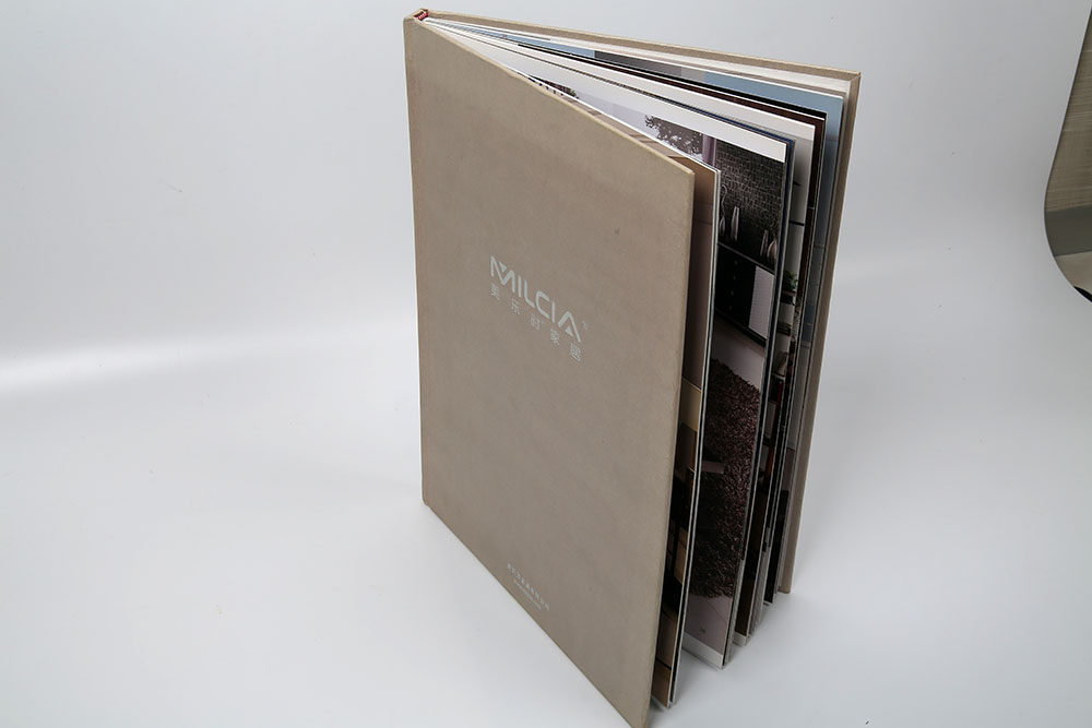 精裝家具樣板冊(cè)印刷,精裝家具樣板冊(cè)印刷公司 精裝家具樣板冊(cè)印刷,精裝家具樣板冊(cè)印刷公司