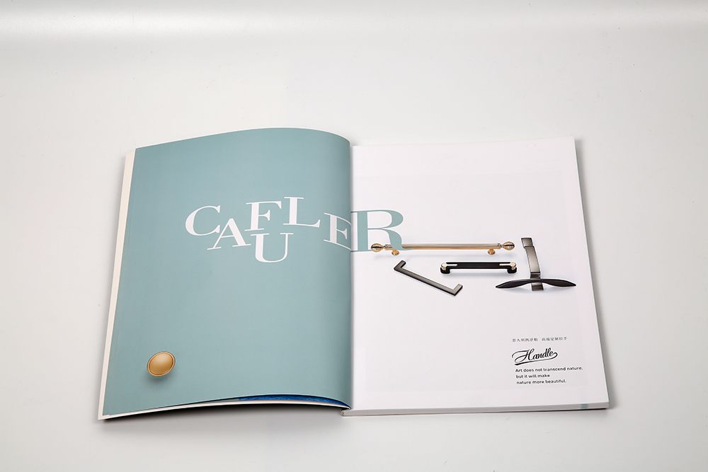 精裝家具樣板冊(cè)印刷,精裝家具樣板冊(cè)印刷公司 精裝家具樣板冊(cè)印刷,精裝家具樣板冊(cè)印刷公司