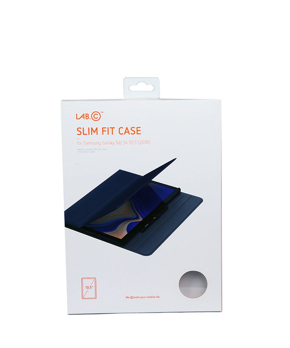 手機(jī)保護(hù)套包裝設(shè)計(jì),手機(jī)保護(hù)套包裝設(shè)計(jì)公司 手機(jī)保護(hù)套包裝設(shè)計(jì),手機(jī)保護(hù)套包裝設(shè)計(jì)公司