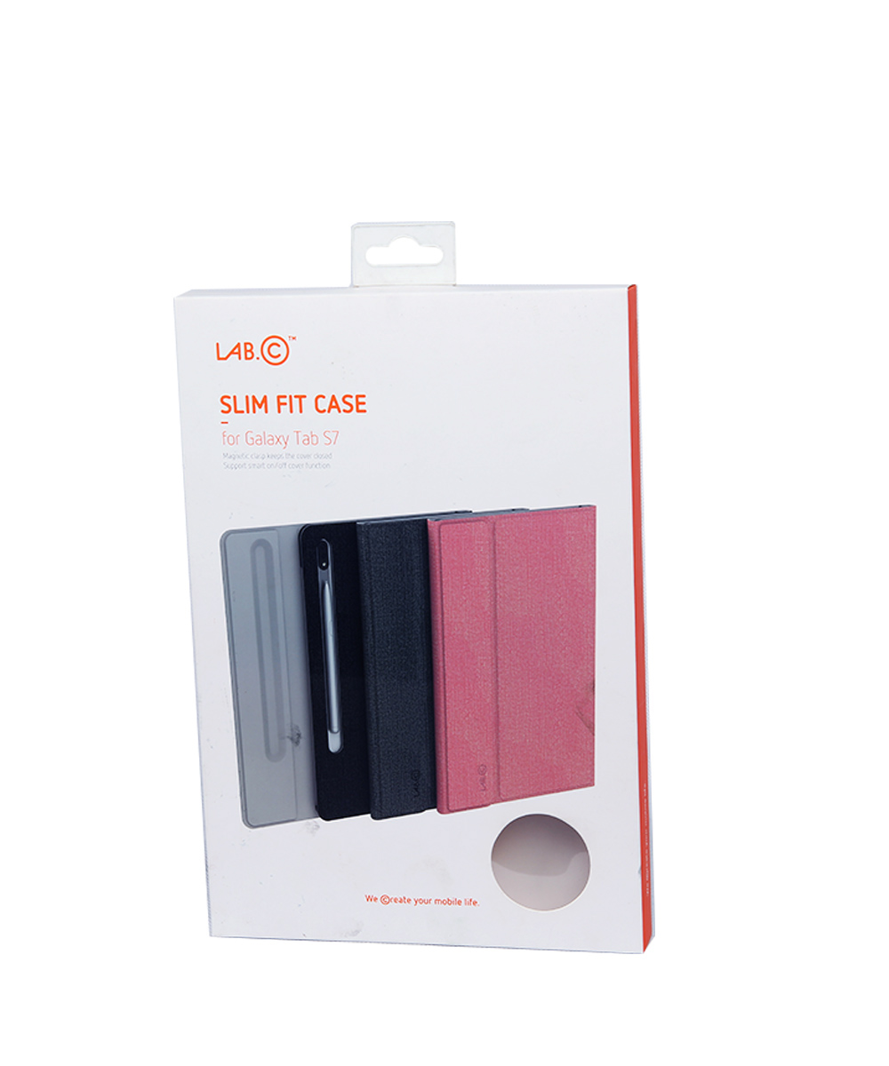 手機(jī)保護(hù)套包裝設(shè)計(jì),手機(jī)保護(hù)套包裝設(shè)計(jì)公司 手機(jī)保護(hù)套包裝設(shè)計(jì),手機(jī)保護(hù)套包裝設(shè)計(jì)公司