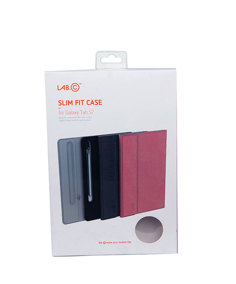 手機(jī)保護(hù)套包裝設(shè)計(jì),手機(jī)保護(hù)套包裝設(shè)計(jì)公司 手機(jī)保護(hù)套包裝設(shè)計(jì),手機(jī)保護(hù)套包裝設(shè)計(jì)公司