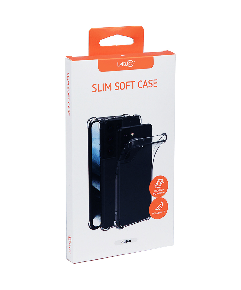 手機(jī)保護(hù)套包裝設(shè)計(jì),手機(jī)保護(hù)套包裝設(shè)計(jì)公司 手機(jī)保護(hù)套包裝設(shè)計(jì),手機(jī)保護(hù)套包裝設(shè)計(jì)公司