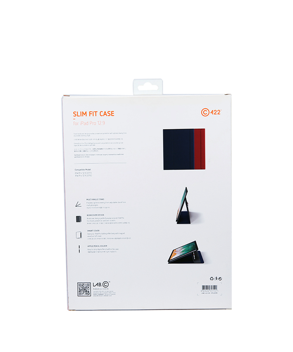 手機(jī)保護(hù)套包裝設(shè)計(jì),手機(jī)保護(hù)套包裝設(shè)計(jì)公司 手機(jī)保護(hù)套包裝設(shè)計(jì),手機(jī)保護(hù)套包裝設(shè)計(jì)公司