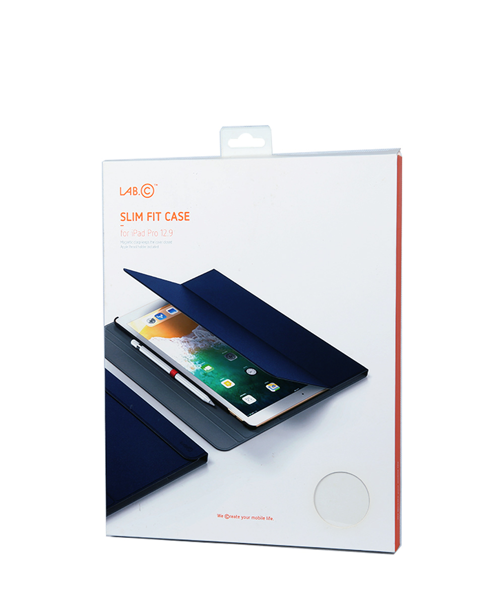 手機(jī)保護(hù)套包裝設(shè)計(jì),手機(jī)保護(hù)套包裝設(shè)計(jì)公司 手機(jī)保護(hù)套包裝設(shè)計(jì),手機(jī)保護(hù)套包裝設(shè)計(jì)公司