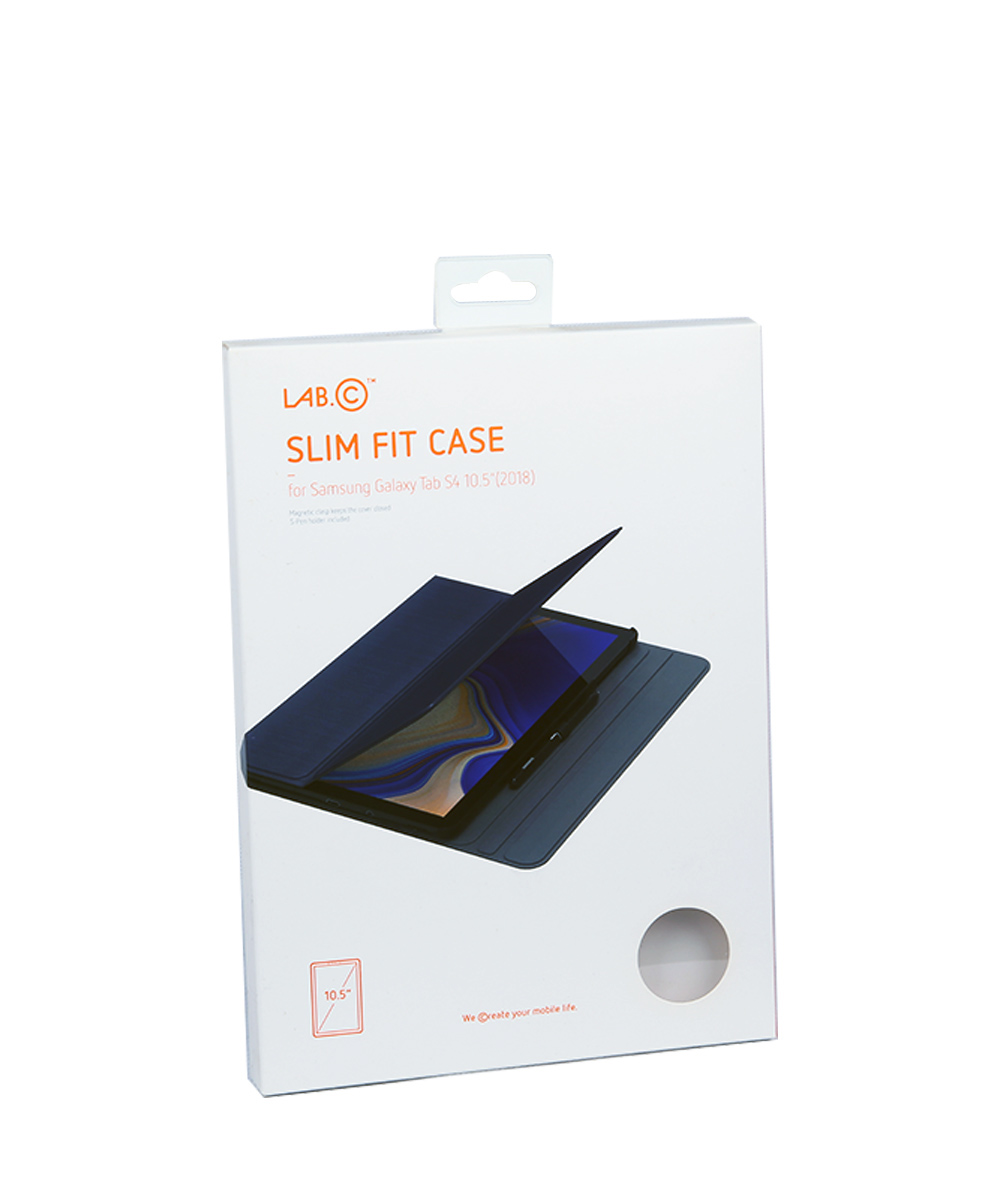 手機(jī)保護(hù)套包裝設(shè)計(jì),手機(jī)保護(hù)套包裝設(shè)計(jì)公司 手機(jī)保護(hù)套包裝設(shè)計(jì),手機(jī)保護(hù)套包裝設(shè)計(jì)公司